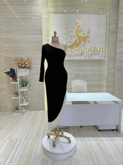 Red Dress Qatar